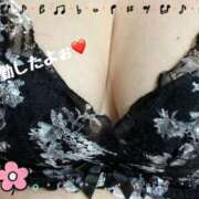 ヒメ日記 2025/08/11 12:46 投稿 佐伯るい 五十路マダム 岐阜店