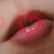 ヒメ日記 2025/08/13 09:32 投稿 佐伯るい 五十路マダム 岐阜店