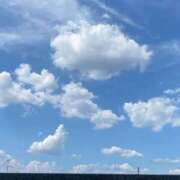 ヒメ日記 2025/08/27 18:16 投稿 佐伯るい 五十路マダム 岐阜店