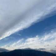 ヒメ日記 2025/09/03 15:30 投稿 佐伯るい 五十路マダム 岐阜店