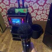 ヒメ日記 2025/09/09 22:24 投稿 佐伯るい 五十路マダム 岐阜店