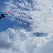 ヒメ日記 2025/09/22 15:46 投稿 佐伯るい 五十路マダム 岐阜店