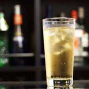 ヒメ日記 2025/10/07 21:22 投稿 佐伯るい 五十路マダム 岐阜店