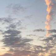 ヒメ日記 2025/10/10 18:32 投稿 佐伯るい 五十路マダム 岐阜店