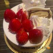 ヒメ日記 2025/12/24 00:14 投稿 佐伯るい 五十路マダム 岐阜店