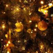 ヒメ日記 2025/12/24 19:02 投稿 佐伯るい 五十路マダム 岐阜店