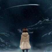 ヒメ日記 2026/02/09 21:40 投稿 佐伯るい 五十路マダム 岐阜店