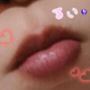 ヒメ日記 2026/02/18 21:04 投稿 佐伯るい 五十路マダム 岐阜店