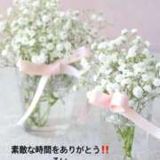 ヒメ日記 2026/02/26 09:10 投稿 佐伯るい 五十路マダム 岐阜店