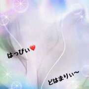 ヒメ日記 2026/03/03 00:32 投稿 佐伯るい 五十路マダム 岐阜店