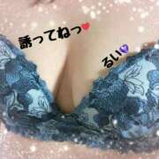 ヒメ日記 2026/08/03 17:14 投稿 佐伯るい 五十路マダム 岐阜店