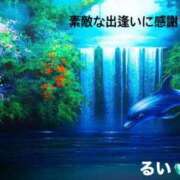 ヒメ日記 2026/08/29 20:10 投稿 佐伯るい 五十路マダム 岐阜店