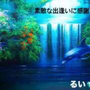 ヒメ日記 2026/09/15 21:34 投稿 佐伯るい 五十路マダム 岐阜店