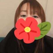 ヒメ日記 2025/03/14 09:50 投稿 小杉 熟女の風俗最終章　鶯谷店