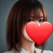 ヒメ日記 2026/01/02 23:56 投稿 小杉 熟女の風俗最終章　鶯谷店