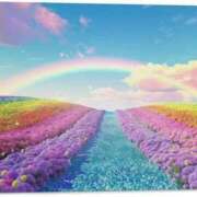 ヒメ日記 2024/12/17 12:00 投稿 水瀬りか 人妻百花