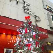 ヒメ日記 2024/12/25 12:25 投稿 水瀬りか 人妻百花