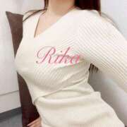 ヒメ日記 2025/01/08 20:14 投稿 水瀬りか 人妻百花