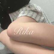 ヒメ日記 2025/01/16 11:06 投稿 水瀬りか 人妻百花