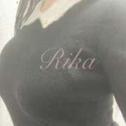 ヒメ日記 2025/01/28 20:55 投稿 水瀬りか 人妻百花