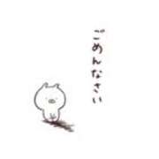 ヒメ日記 2025/02/11 13:04 投稿 水瀬りか 人妻百花