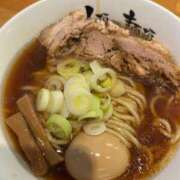 ヒメ日記 2025/03/22 17:59 投稿 水瀬りか 人妻百花