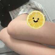 ヒメ日記 2025/06/05 15:15 投稿 水瀬りか 人妻百花