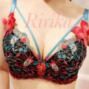 ヒメ日記 2025/08/27 20:58 投稿 水瀬りか 人妻百花