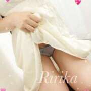 ヒメ日記 2025/09/06 18:45 投稿 水瀬りか 人妻百花