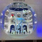 水瀬りか ２５日❤️ 人妻百花