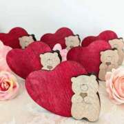 水瀬りか りかからのお礼💕😍 人妻百花