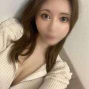 ヒメ日記 2025/03/08 15:50 投稿 りむ RED BERYL～レッドベリル～