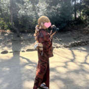 ヒメ日記 2025/03/02 19:24 投稿 あめ クンニ専門店 おクンニ学園 池袋校