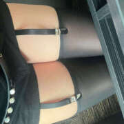 ヒメ日記 2025/08/10 20:32 投稿 あめ クンニ専門店 おクンニ学園 池袋校