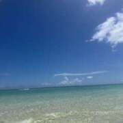 ヒメ日記 2025/08/20 18:39 投稿 あめ クンニ専門店 おクンニ学園 池袋校