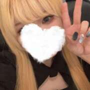 ヒメ日記 2025/08/27 20:45 投稿 あめ クンニ専門店 おクンニ学園 池袋校