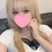 ヒメ日記 2025/09/22 19:35 投稿 あめ クンニ専門店 おクンニ学園 池袋校