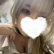 ヒメ日記 2025/12/03 22:48 投稿 あめ クンニ専門店 おクンニ学園 池袋校