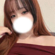 ヒメ日記 2025/12/04 17:27 投稿 あめ クンニ専門店 おクンニ学園 池袋校