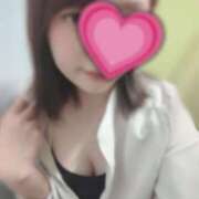 みかこ あったまりたいな♡ 日本橋・谷九サンキュー