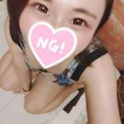 ヒメ日記 2024/12/13 14:01 投稿 みくり 熟女の風俗最終章 宇都宮店