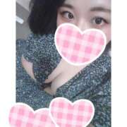 ヒメ日記 2024/12/13 17:01 投稿 みくり 熟女の風俗最終章 宇都宮店