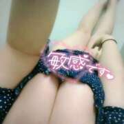 ヒメ日記 2024/12/23 21:50 投稿 みくり 熟女の風俗最終章 宇都宮店