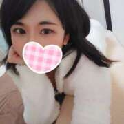 みくり 寒波はどこへ？ 熟女の風俗最終章 宇都宮店