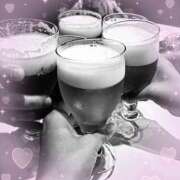 ヒメ日記 2024/12/08 21:16 投稿 三浦（ミウラ） アバンチュール(五反田)