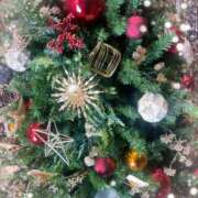 ヒメ日記 2024/12/09 21:01 投稿 三浦（ミウラ） アバンチュール(五反田)