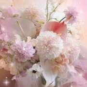 ヒメ日記 2024/12/10 09:31 投稿 三浦（ミウラ） アバンチュール(五反田)