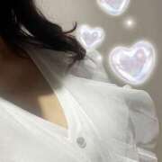 ヒメ日記 2024/12/10 16:46 投稿 三浦（ミウラ） アバンチュール(五反田)