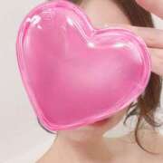 ヒメ日記 2024/12/10 19:46 投稿 三浦（ミウラ） アバンチュール(五反田)