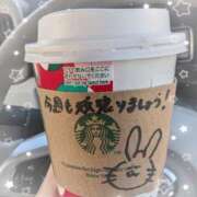 ヒメ日記 2024/12/11 18:16 投稿 三浦（ミウラ） アバンチュール(五反田)